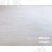 Tło fotograficzne „Prowansalski zakątek z lawendowym łukiem” | 4212 Tło fotograficzne „Prowansalski zakątek z lawendowym łukiem” | 4212